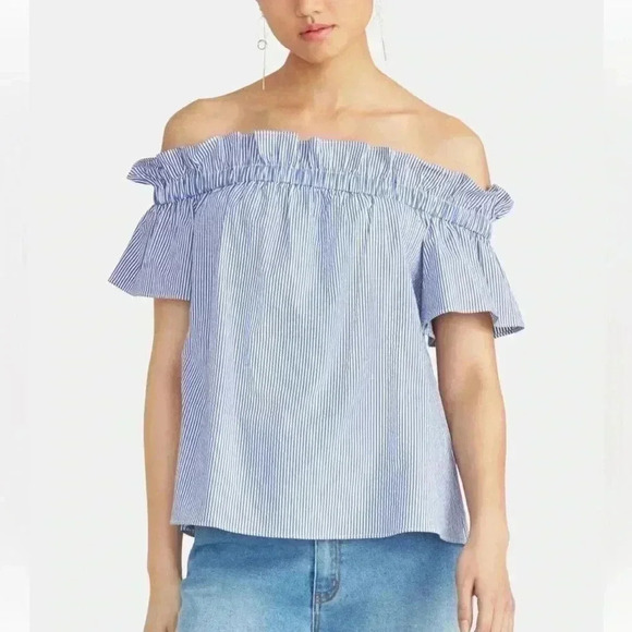 hearts & hips Tops - Size Small  Women’s Tank